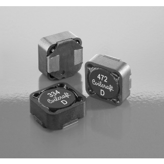 MSS1260-682MLD-Coilcraft